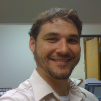 Thomas Dibben