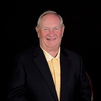 Bob Tate