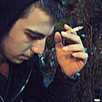 Cem Karadağ