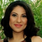 Deborah Cesena