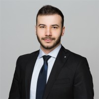 Lazar Gjorgjiev