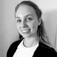 Amalie Skorge