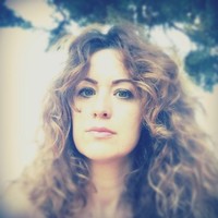 Renata Cupic, PhD student