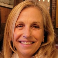Colleen Giva