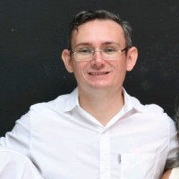 GILLIARD OLIVEIRA