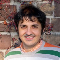 Aziz Naim