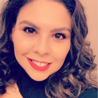 Nadia Garza