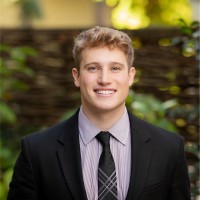 Matthew Ney