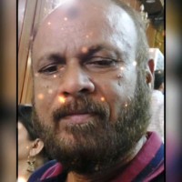 Mohammad Aadil