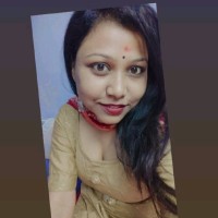Payal Masihi