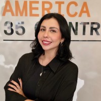 Brenda Celuppi
