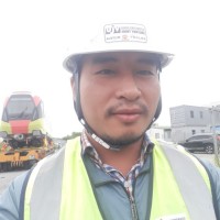 Giang Quoc Chi