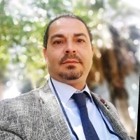Murat YAHŞİ