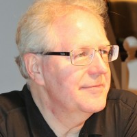 Richard Geukens