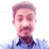 Hardik Prajapati