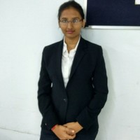 Monika Mittal