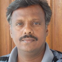 Saravanmuthu Subburam