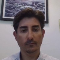 Sergio Roldan