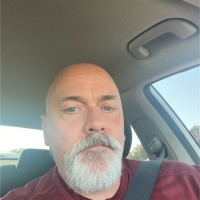 Chuck Mcneill