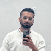 Alireza Tarazani