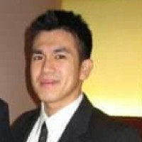 Huan Du