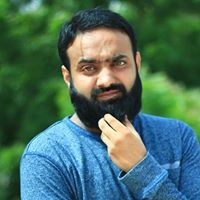 Habib Qureshi