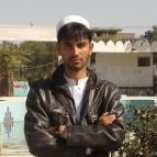 Laiqkhan R