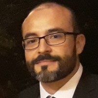 Héctor Gutiérrez