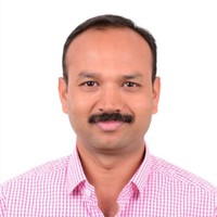 Mahendra Sathavara
