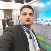 Robin Tyagi