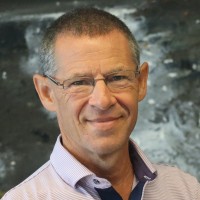 Steve Erlichman