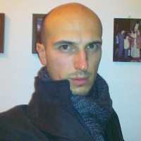 Alessandro Passoni