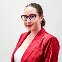 Sydney Kaplan