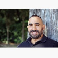 Kader Taib