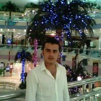Naif Qaimuddin