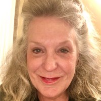 Nancy Caudle