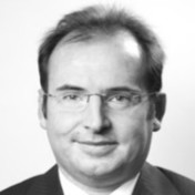 Engelhardt Harald