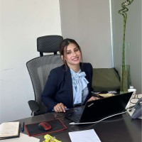 teeba ahmed