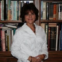 Sandra Barfield