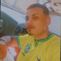 Jonathan Rodrigues