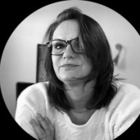 Monica Burba