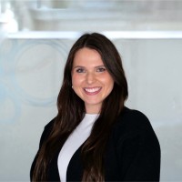 Kim Van Manen