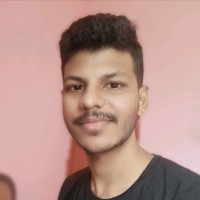 Azarudeen S