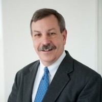 Robert Riga
