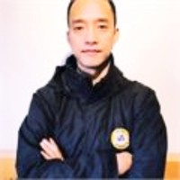 Tika Limbu