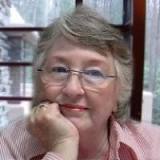 Robin McMullen