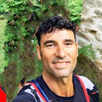 Antonio Padre De Ant González Sánchez