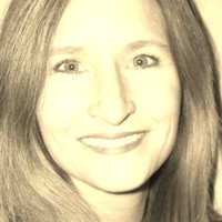 Janet Nelson, APR, CPS