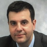 Manuel Vergara