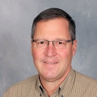 Jay Knauf